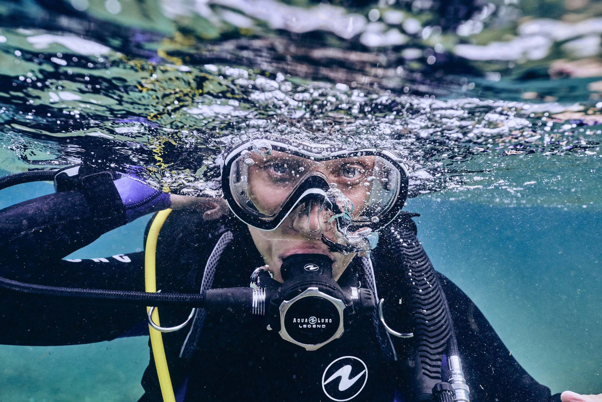 L'ATELIER DE LA MER Soldes Magasin -L'ATELIER DE LA MER Soldes Magasin 15502
