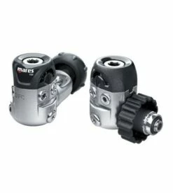 1er étage Mares 15X