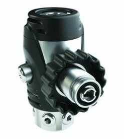 1er étage Mares 82X