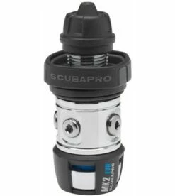 1er étage Scubapro MK2 EVO