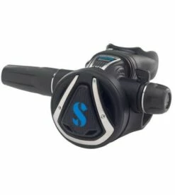 2eme étage Scubapro C370