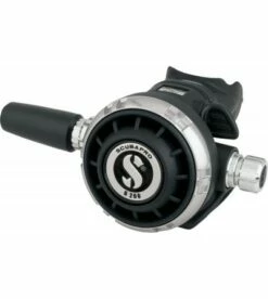 2eme étage Scubapro G260