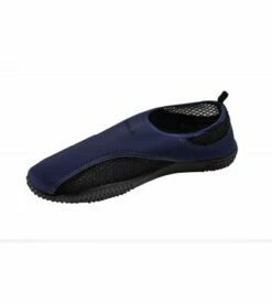 Aquashoes Beuchat Bleu Profond