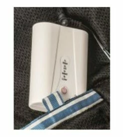 Batterie AVH Standard