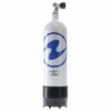 Bloc Aqualung 6L - Simple Sortie