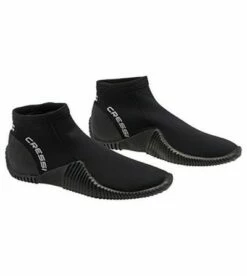Bottillons Cressi Low Boots 3mm