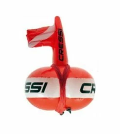 Bouée Cressi Easy