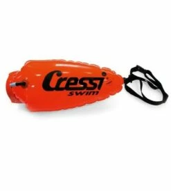 Bouée De Natation Cressi Swim Buoy