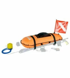 Bouée Mares Hydro Propel