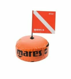 Bouée Mares Hydro Sphere