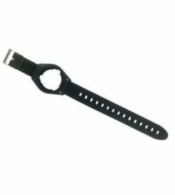 Bracelet Compas FS Scubapro