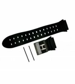 Bracelet Scubapro Galileo, Terra, Luna Et Sol