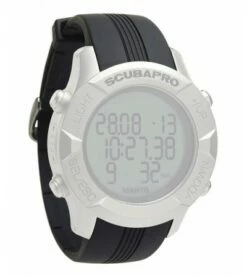 Bracelet Scubapro Mantis 1.0