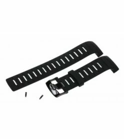Bracelet Suunto D6/D6i All Black