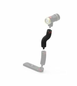 Bras Flexible Flex-connect 3 Bras Flexible Flex-connect -L'ATELIER DE LA MER Soldes Magasin bras flexible flex connect 1