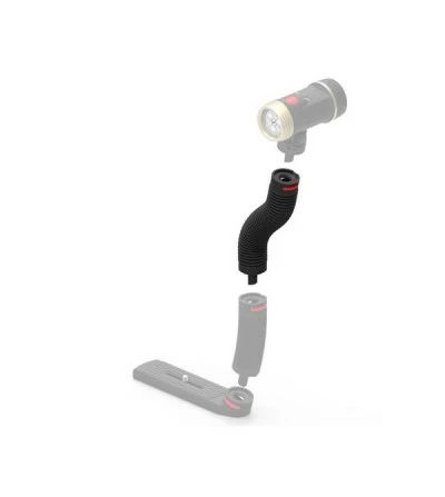 Bras Flexible Flex-connect 2 Bras Flexible Flex-connect – Image 2