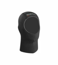 Cagoule Mares Evolution 7mm