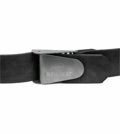 Ceinture Beuchat Néoprène Boucle US Inox