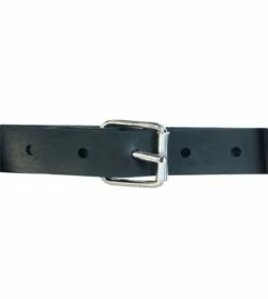 Ceinture Marseillaise Beuchat