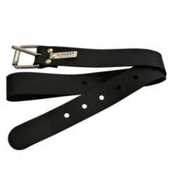 Ceinture Marseillaise Sublest