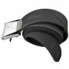 Ceinture Néoprène Boucle US Sublest