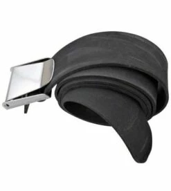 Ceinture Néoprène Boucle US Sublest