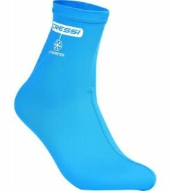 Chaussettes Cressi Ultra Stretch