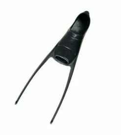 Chausson De Palme Mundial (unité)