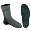 Chaussons Cressi Ultra Stretch 1.5mm