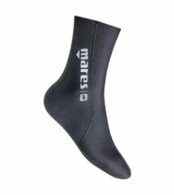 Chaussons Flex 20 Ultrastretch 2mm