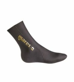 Chaussons Mares Flex Gold 5mm