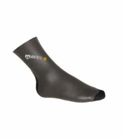 Chaussons Mares Smooth Skin 30