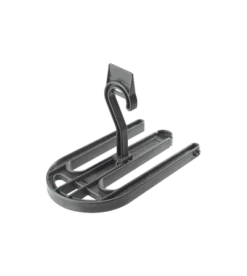 Cintre Pieds Pour Vêtement Sec Scubapro