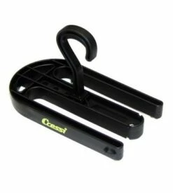 Cintre Pieds Vêtement Sec Cressi