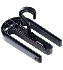 Cintre Pieds Vêtement Sec Mares