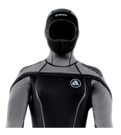 L'ATELIER DE LA MER Soldes Magasin -L'ATELIER DE LA MER Soldes Magasin combinaison apeks thermiq adv 78mm femme 1 1