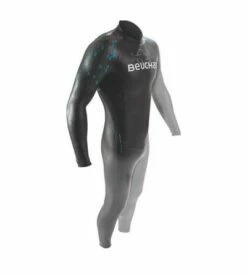 L'ATELIER DE LA MER Soldes Magasin -L'ATELIER DE LA MER Soldes Magasin combinaison beuchat c200 1