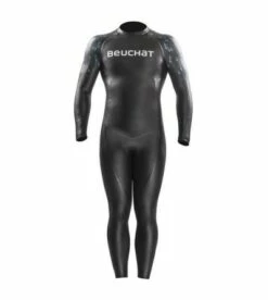 Combinaison Beuchat C200