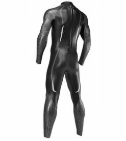 Combinaison C4 Sideral 3.5mm 7 Combinaison C4 Sideral 3.5mm -L'ATELIER DE LA MER Soldes Magasin combinaison c4 sideral 35mm 2