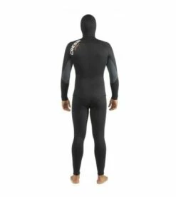 L'ATELIER DE LA MER Soldes Magasin -L'ATELIER DE LA MER Soldes Magasin combinaison cressi apnea 5mm 1