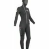 Combinaison Cressi Diver 5mm - Femme