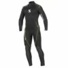 Combinaison Scubapro Definition 3mm - Homme
