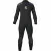 Combinaison Scubapro Everflex Yulex 5mm - Homme