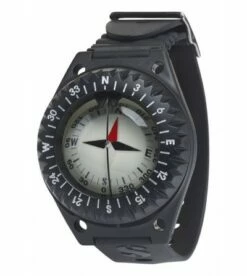 Compas Scubapro FS1.5