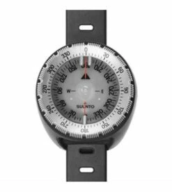 Compas Suunto SK-8 NH