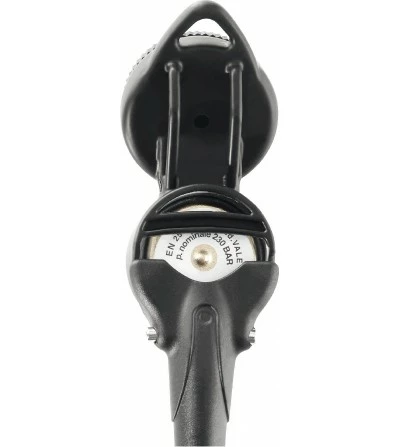 Console Cressi CP2 (bar) 2 Console Cressi CP2 (bar) – Image 2