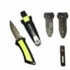 Couteau Scubapro SK75