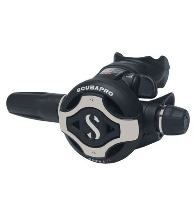 Détendeur Scubapro MK17 EVO / S620Ti 2 Détendeur Scubapro MK17 EVO / S620Ti – Image 2