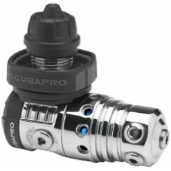 Détendeur Scubapro MK25 EVO/D420 -L'ATELIER DE LA MER Soldes Magasin detendeur scubapro mk25 evod420 1