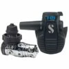 Détendeur Scubapro MK25 EVO/D420
